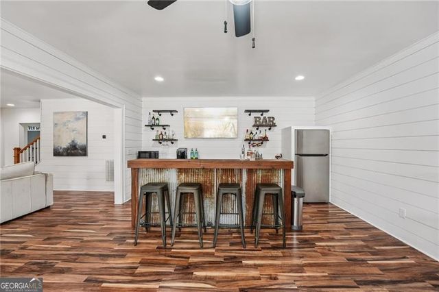 203 Trinity Way, Canton, GA 30115