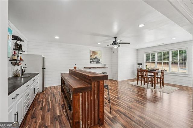 203 Trinity Way, Canton, GA 30115