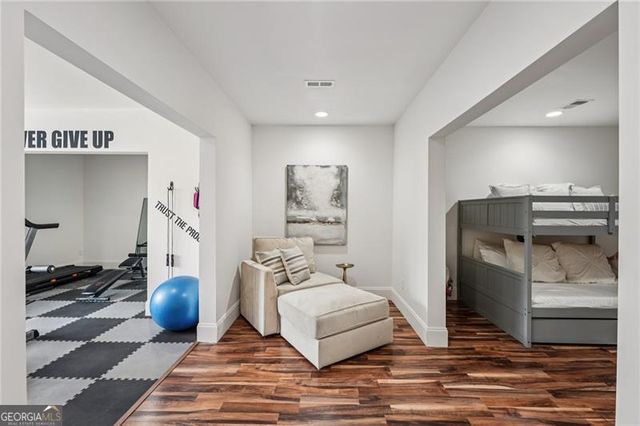 203 Trinity Way, Canton, GA 30115