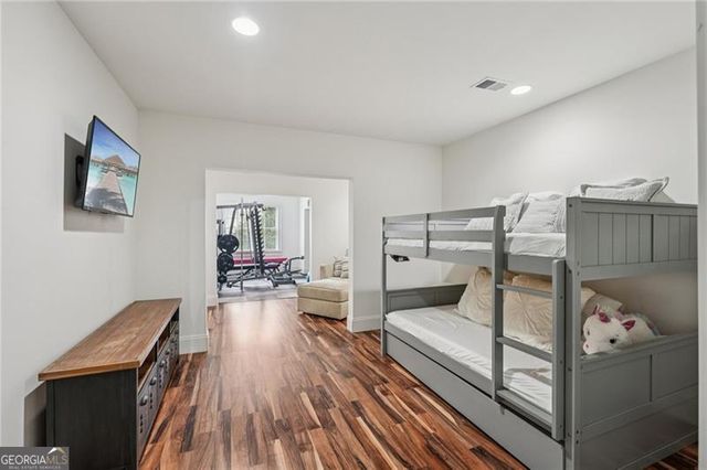 203 Trinity Way, Canton, GA 30115