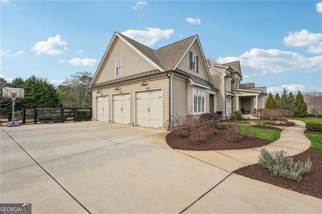 203 Trinity Way, Canton, GA 30115