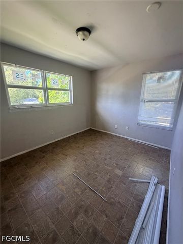 2670 Broadway 5, Fort Myers, FL 33901