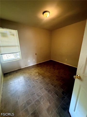 2670 Broadway 5, Fort Myers, FL 33901