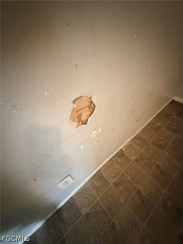 2670 Broadway 5, Fort Myers, FL 33901