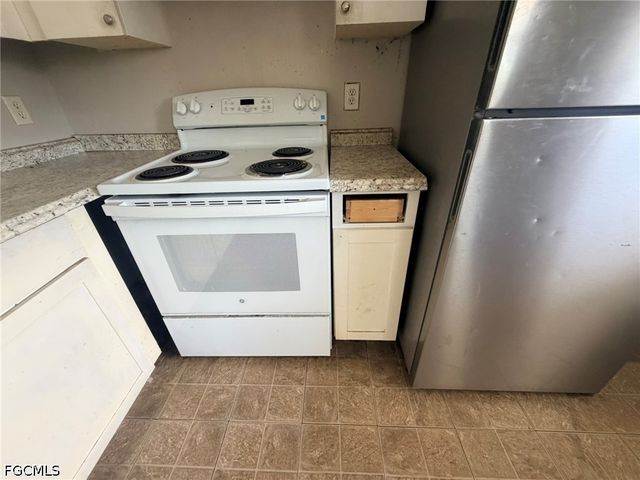 2670 Broadway 5, Fort Myers, FL 33901