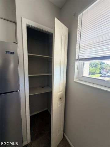 2670 Broadway 5, Fort Myers, FL 33901