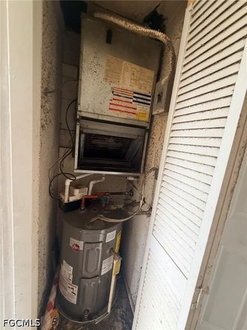 2670 Broadway 5, Fort Myers, FL 33901