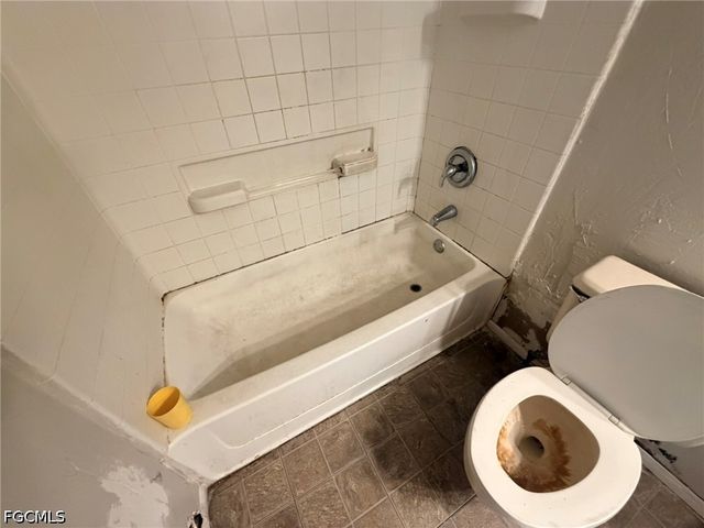 2670 Broadway 5, Fort Myers, FL 33901