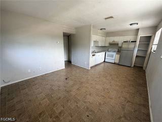 2670 Broadway 5, Fort Myers, FL 33901