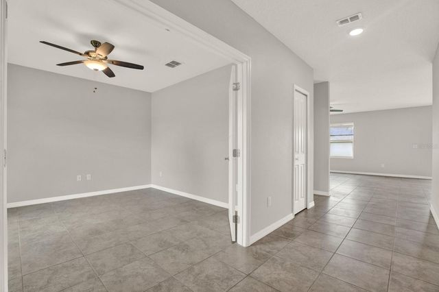 10109 CRESTED FRINGE DRIVE, Riverview, FL 33578