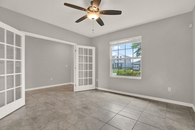 10109 CRESTED FRINGE DRIVE, Riverview, FL 33578