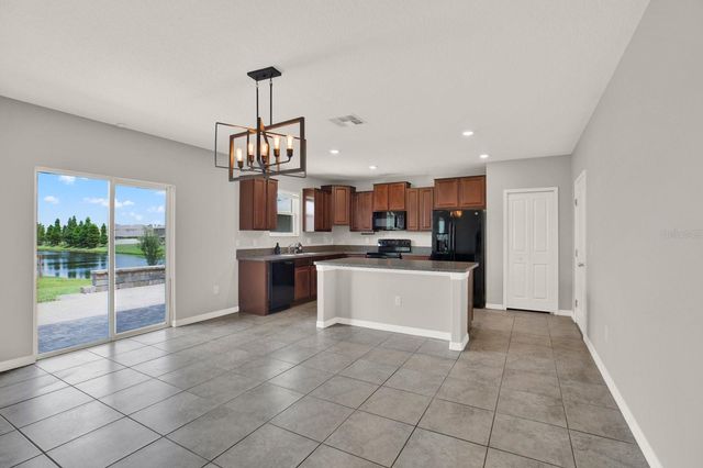 10109 CRESTED FRINGE DRIVE, Riverview, FL 33578