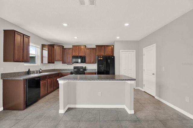 10109 CRESTED FRINGE DRIVE, Riverview, FL 33578