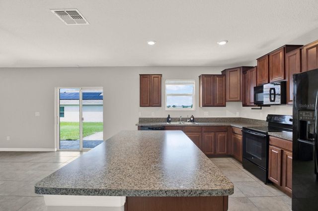 10109 CRESTED FRINGE DRIVE, Riverview, FL 33578