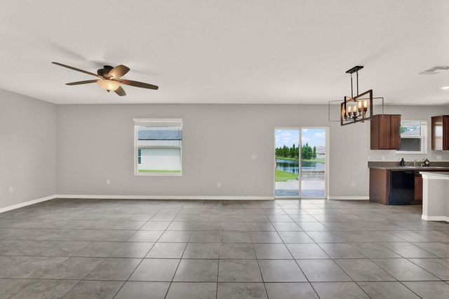 10109 CRESTED FRINGE DRIVE, Riverview, FL 33578