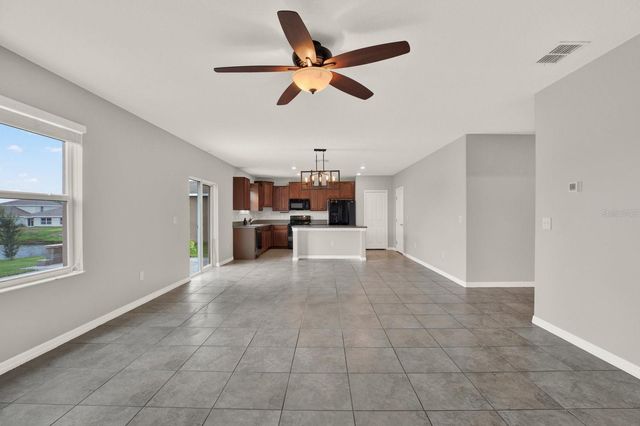 10109 CRESTED FRINGE DRIVE, Riverview, FL 33578