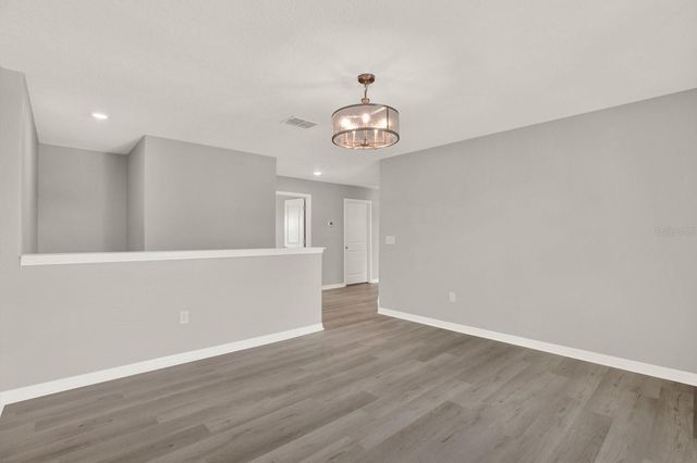 10109 CRESTED FRINGE DRIVE, Riverview, FL 33578