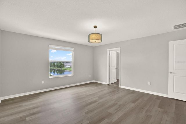 10109 CRESTED FRINGE DRIVE, Riverview, FL 33578