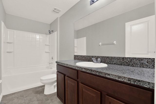 10109 CRESTED FRINGE DRIVE, Riverview, FL 33578
