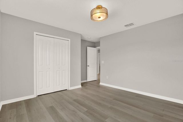 10109 CRESTED FRINGE DRIVE, Riverview, FL 33578