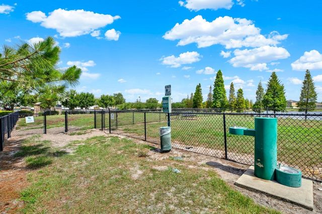 10109 CRESTED FRINGE DRIVE, Riverview, FL 33578