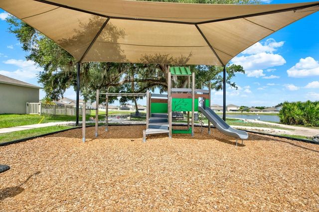 10109 CRESTED FRINGE DRIVE, Riverview, FL 33578