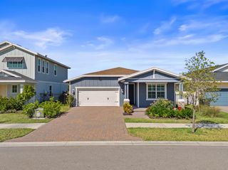 1391 Arrowhead Point Road, Loxahatchee, FL 33470