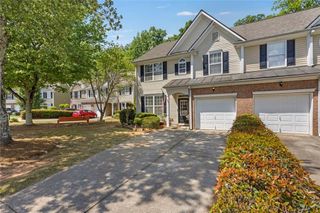 3713 Verde Glen Lane, Cumming, GA 30040