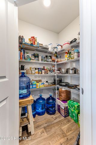 640 Avington Lane NE, Leland, NC 28451