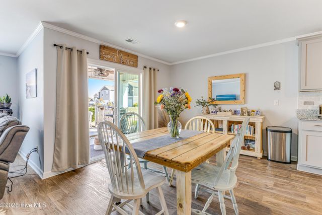 640 Avington Lane NE, Leland, NC 28451