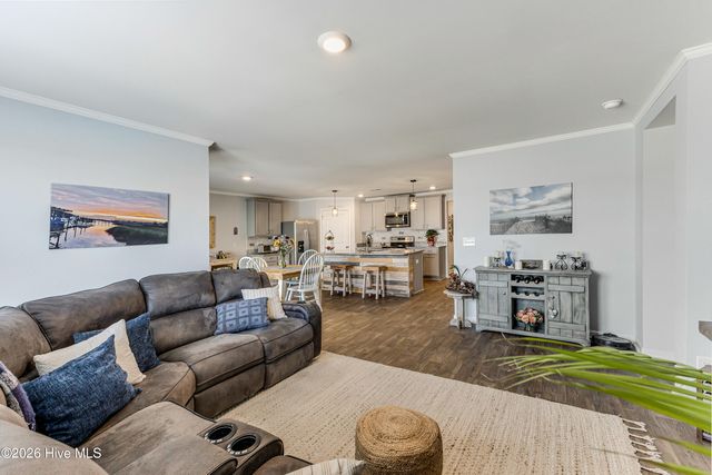 640 Avington Lane NE, Leland, NC 28451