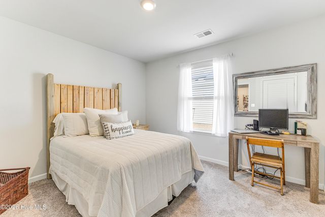 640 Avington Lane NE, Leland, NC 28451