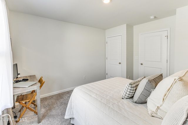 640 Avington Lane NE, Leland, NC 28451