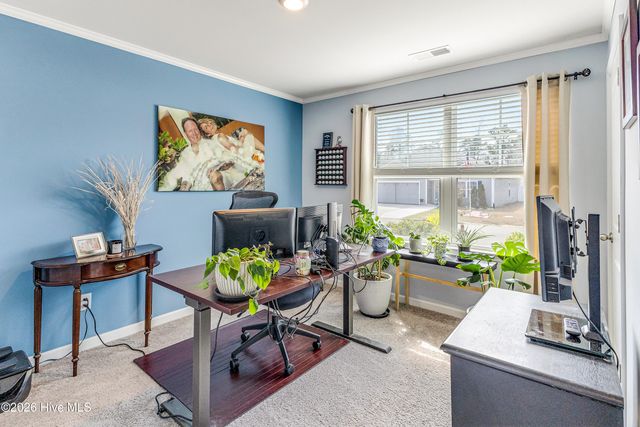 640 Avington Lane NE, Leland, NC 28451