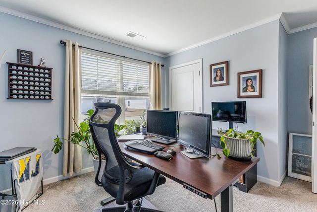 640 Avington Lane NE, Leland, NC 28451