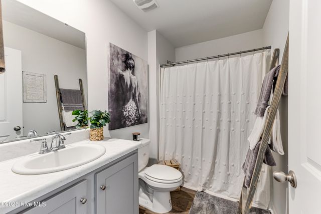 640 Avington Lane NE, Leland, NC 28451