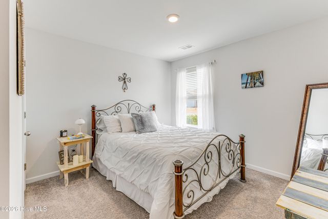 640 Avington Lane NE, Leland, NC 28451