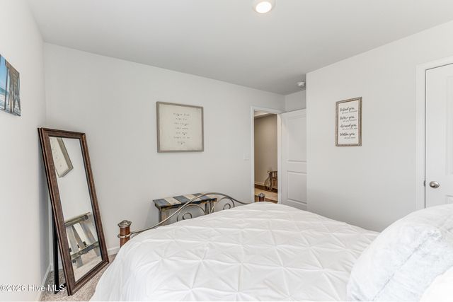 640 Avington Lane NE, Leland, NC 28451