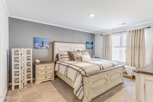 640 Avington Lane NE, Leland, NC 28451