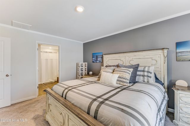 640 Avington Lane NE, Leland, NC 28451