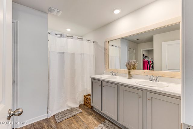 640 Avington Lane NE, Leland, NC 28451