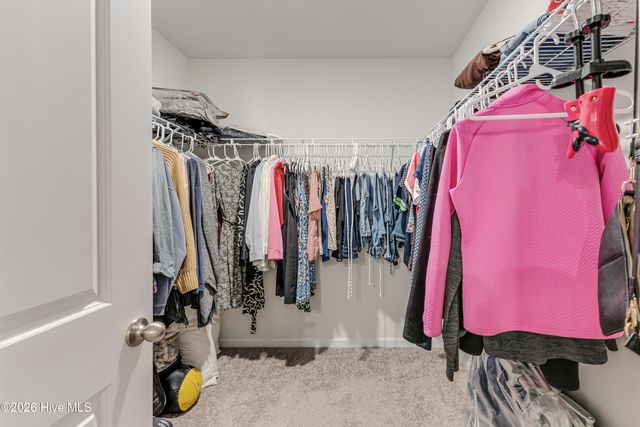 640 Avington Lane NE, Leland, NC 28451