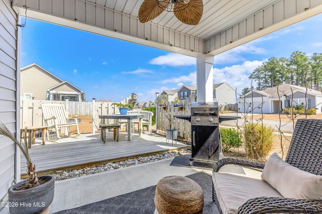 640 Avington Lane NE, Leland, NC 28451