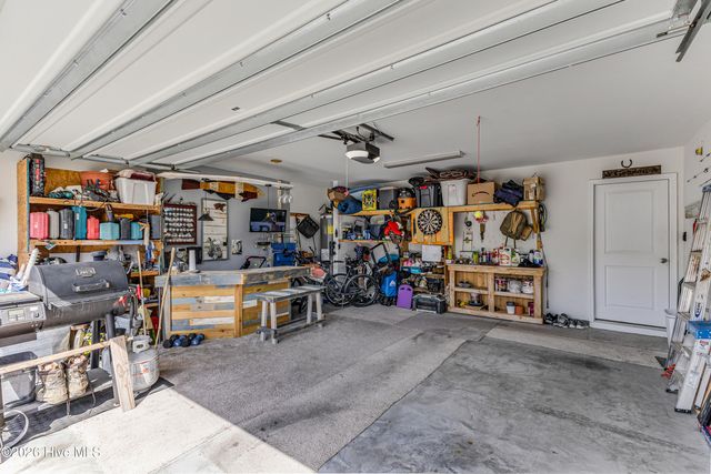 640 Avington Lane NE, Leland, NC 28451