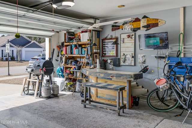 640 Avington Lane NE, Leland, NC 28451