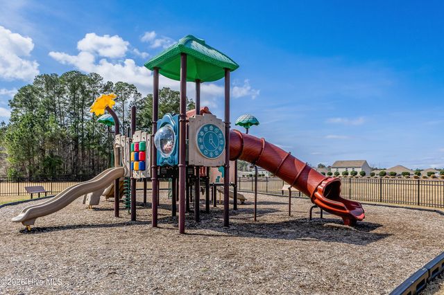 640 Avington Lane NE, Leland, NC 28451