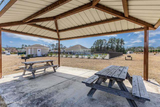 640 Avington Lane NE, Leland, NC 28451