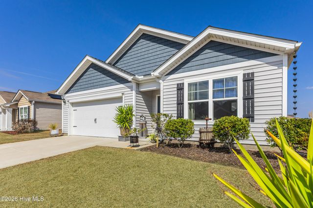 640 Avington Lane NE, Leland, NC 28451