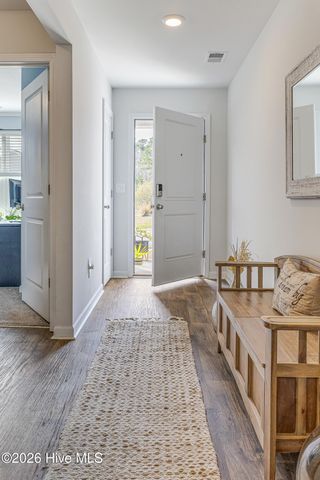 640 Avington Lane NE, Leland, NC 28451