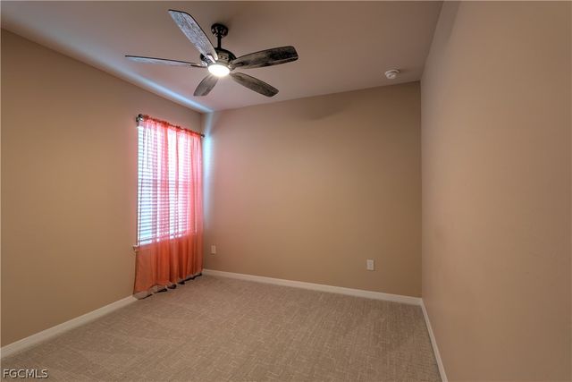 2501 NW 20th PL, Cape Coral, FL 33993